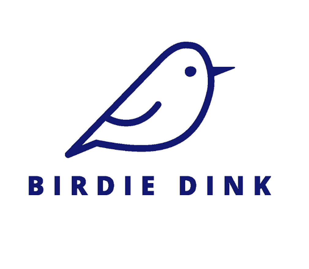 Birdie Dink