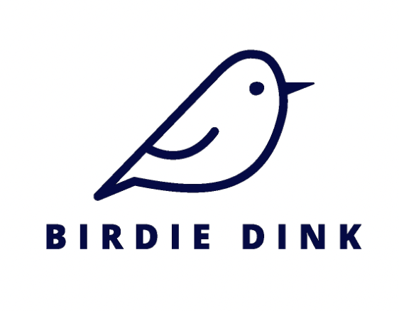 Birdie Dink