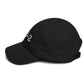 Pickleball 002 Adult Hat - Multiple Colors Available