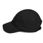 Pickleball Dink Club Adjustable Adult Hat