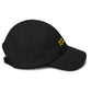 New York Pickleball Hat