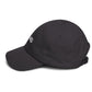 Padel 40-40 Embroidered Adult Hat