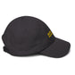 New York Pickleball Hat