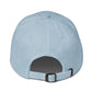 New York City Pickleball Hat