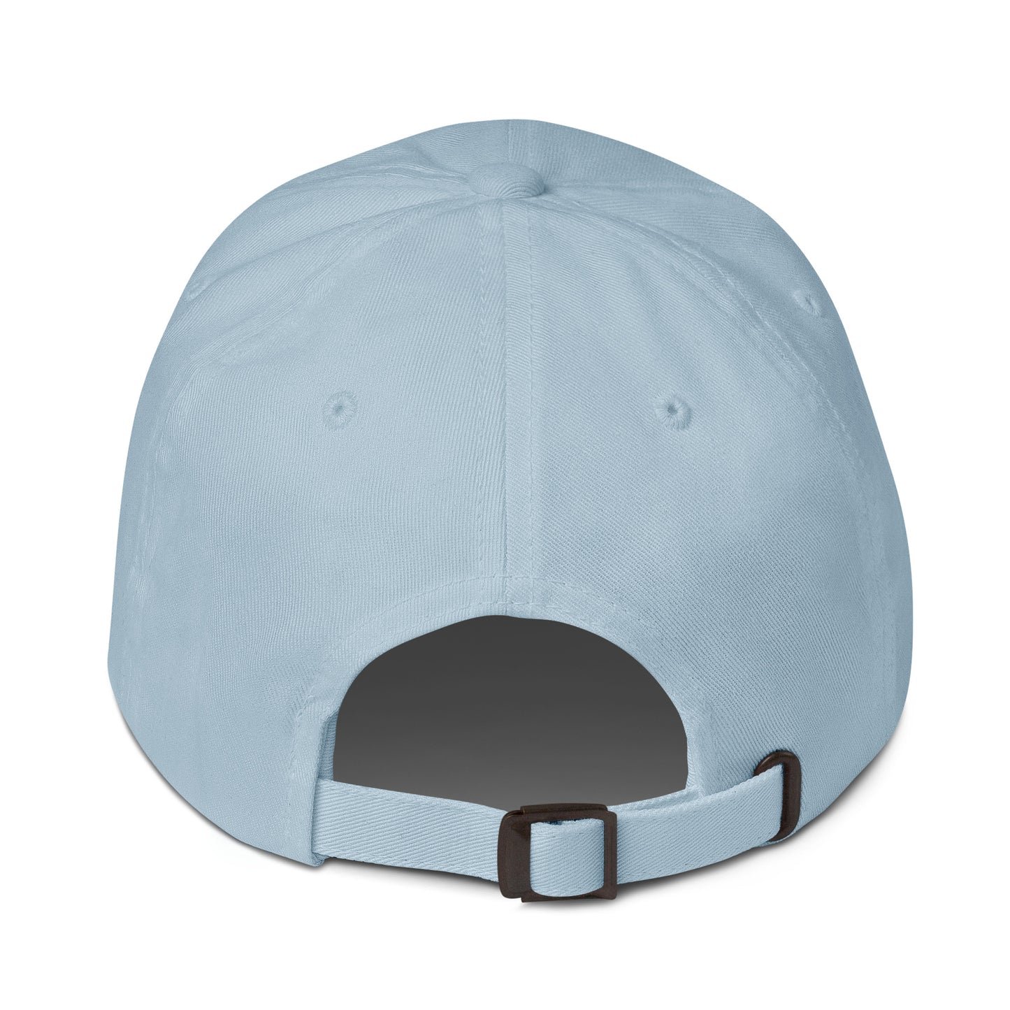 Hamptons Pickleball Hat