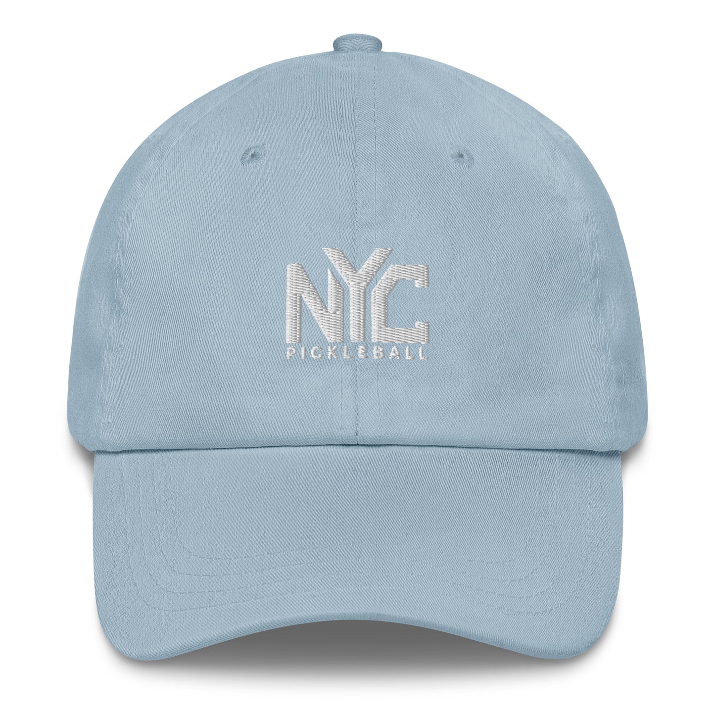 New York City Pickleball Hat