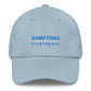 Hamptons Pickleball Hat