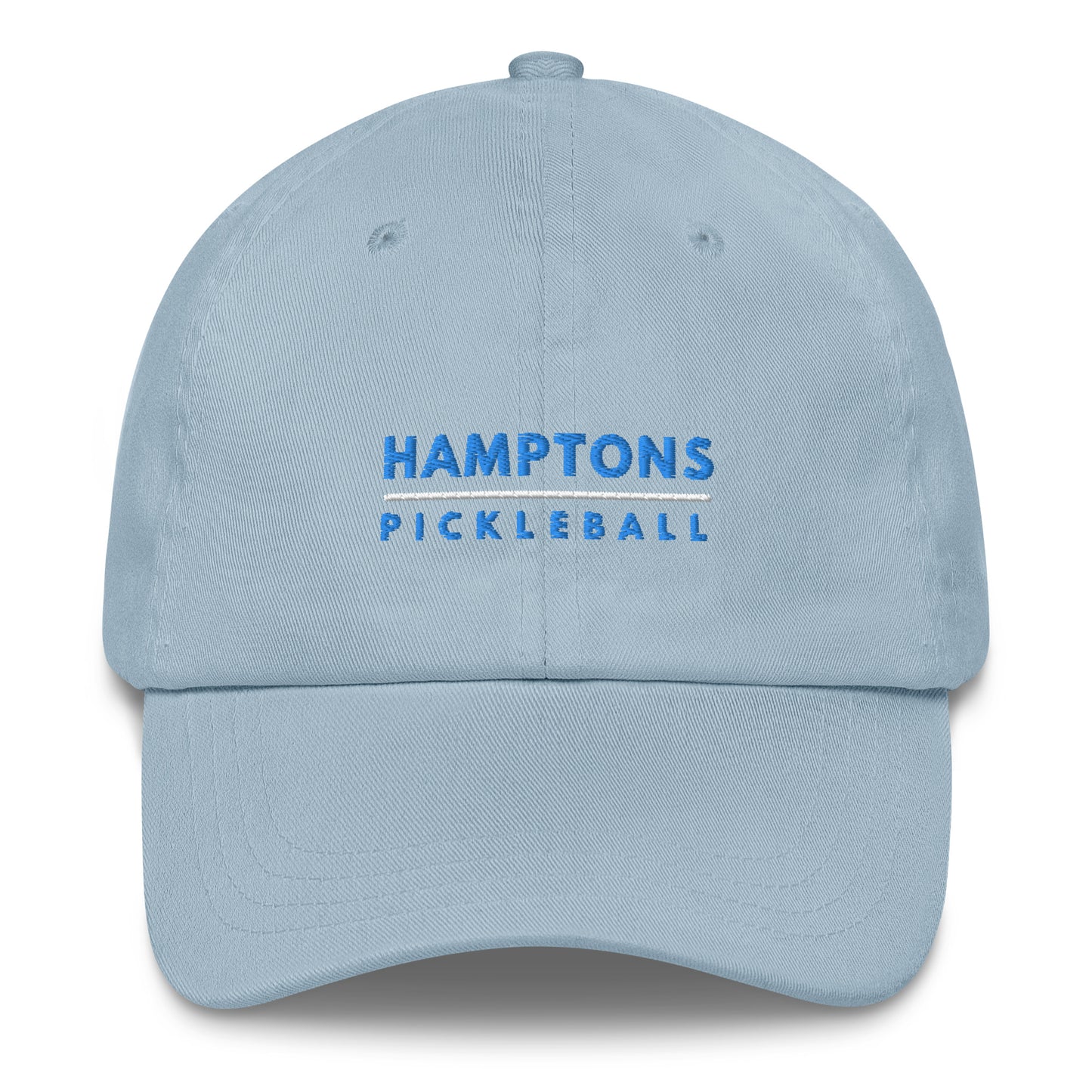 Hamptons Pickleball Hat