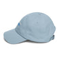 Florida Wave Pickleball Hat