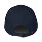 Pickleball 002 Adult Hat -- 6 colors available