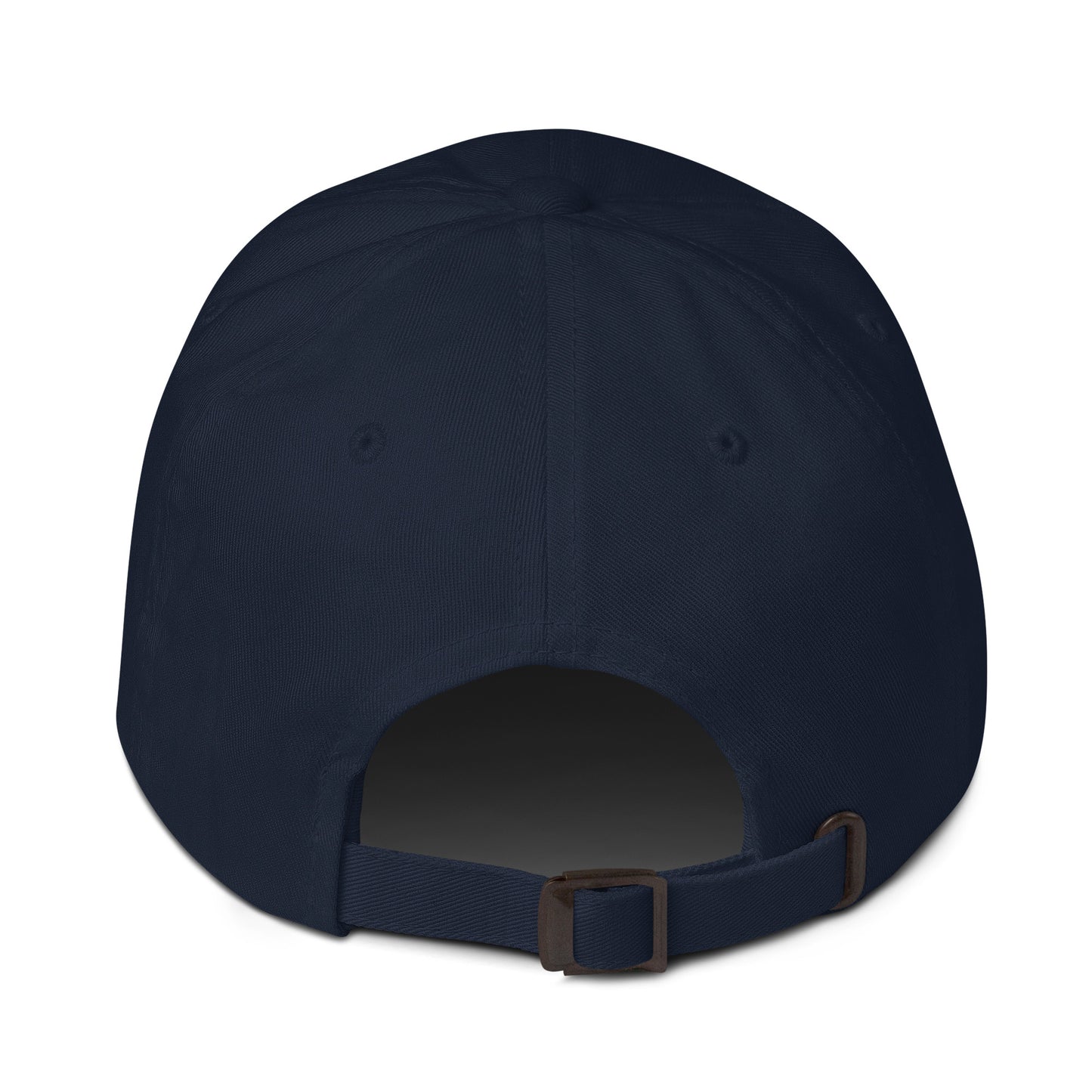 Pickleball 002 Adult Hat - Multiple Colors Available