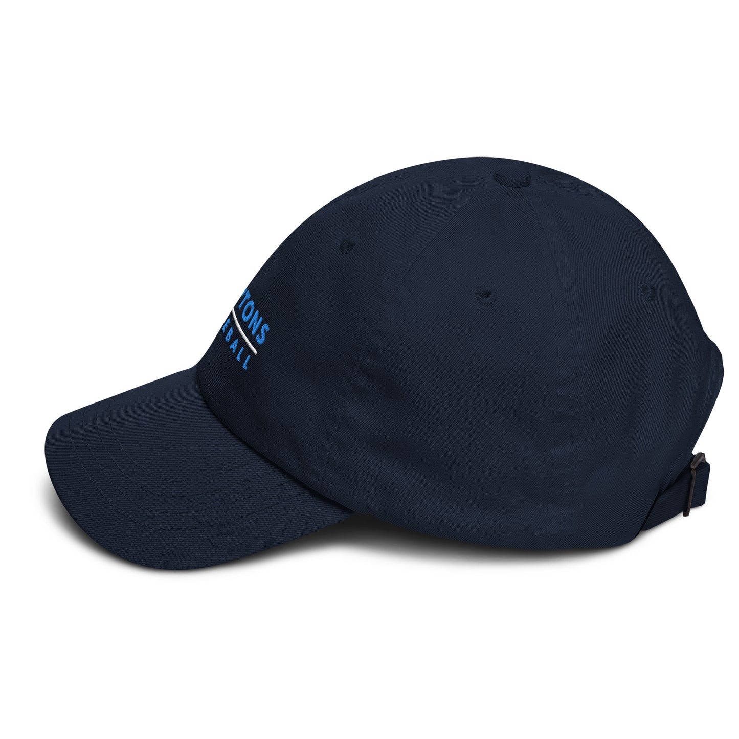 Hamptons Pickleball Hat