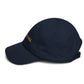 Rainbow Pickleball Hat