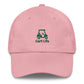 Cart Life Adjustable Hat