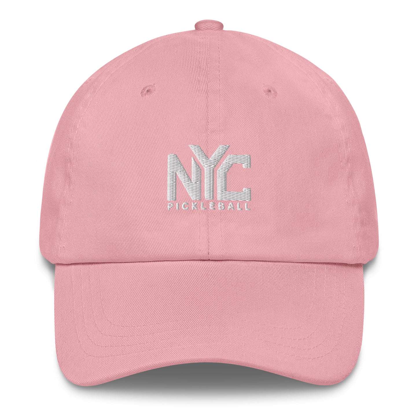 New York City Pickleball Hat