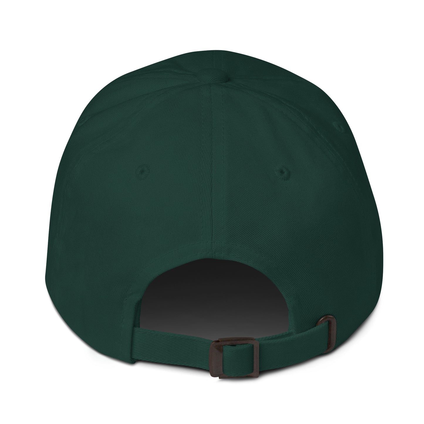 South Carolina Palmetto Tree Pickleball Hat