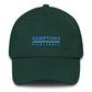 Hamptons Pickleball Hat