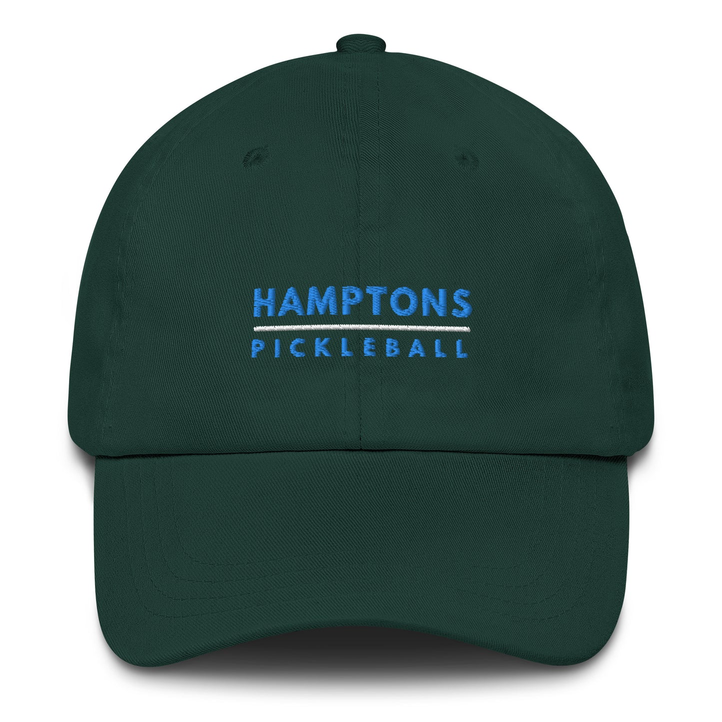 Hamptons Pickleball Hat