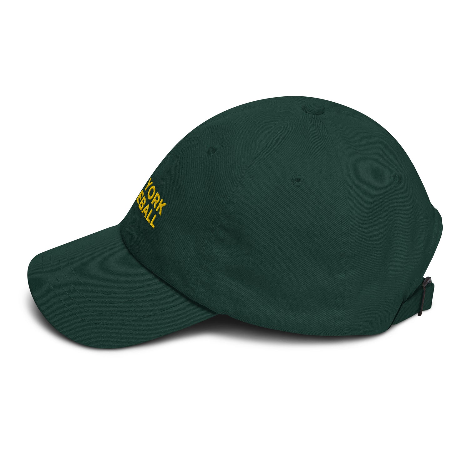 New York Pickleball Hat