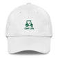 Cart Life Adjustable Hat