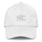 New York City Pickleball Hat