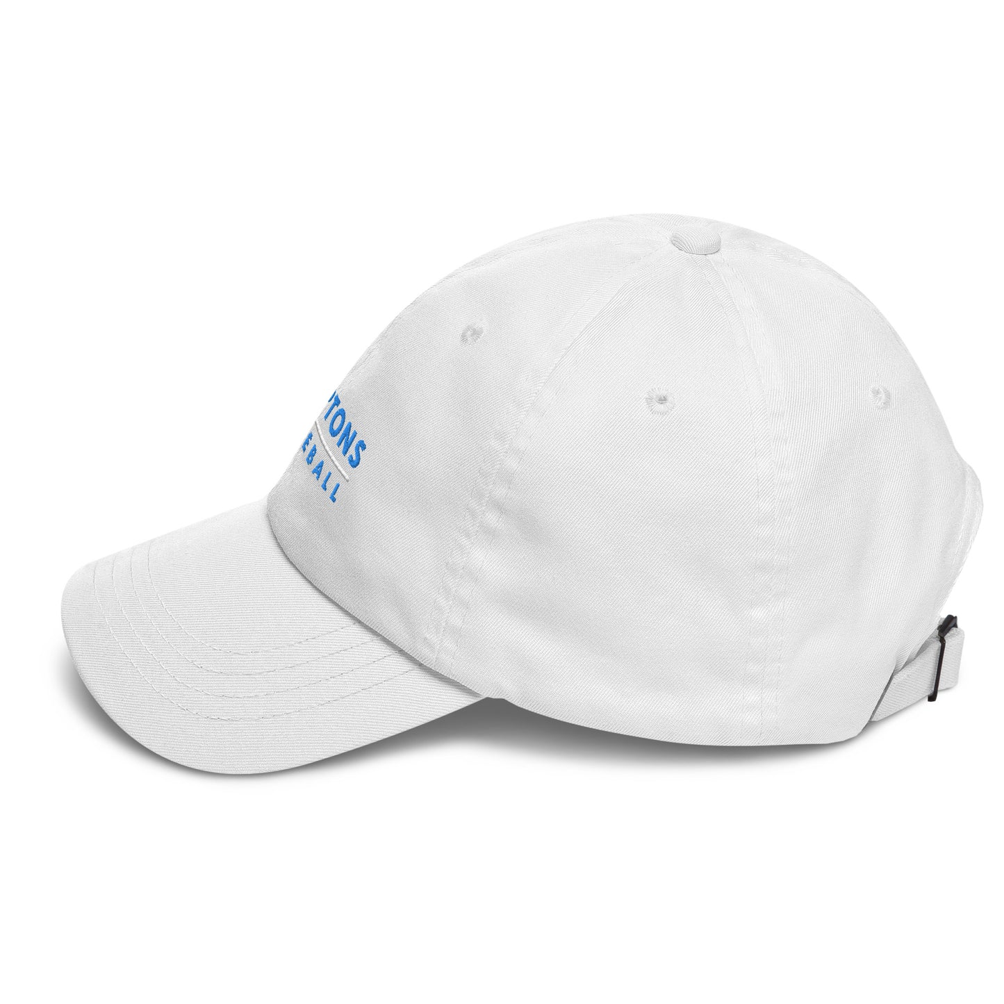 Hamptons Pickleball Hat