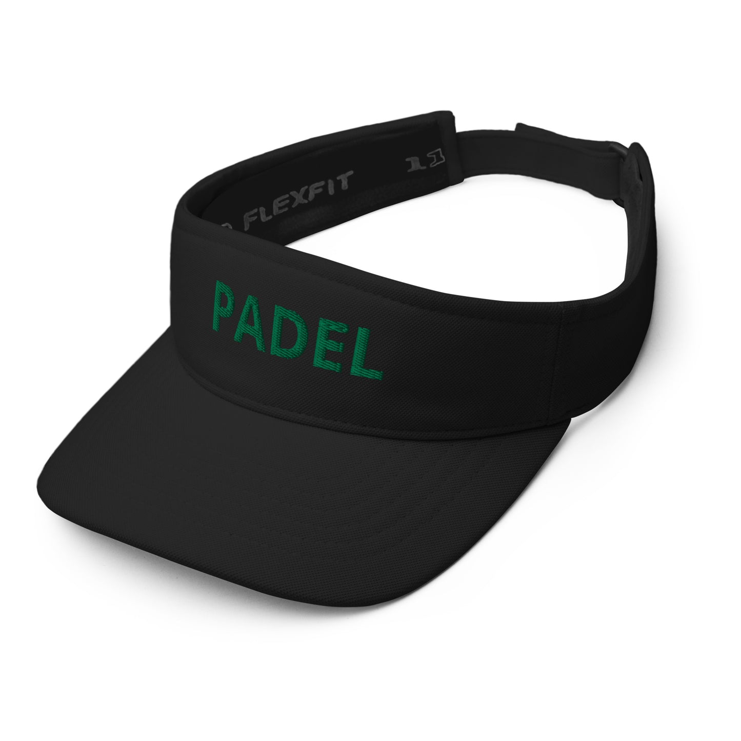 Padel Adult Visor