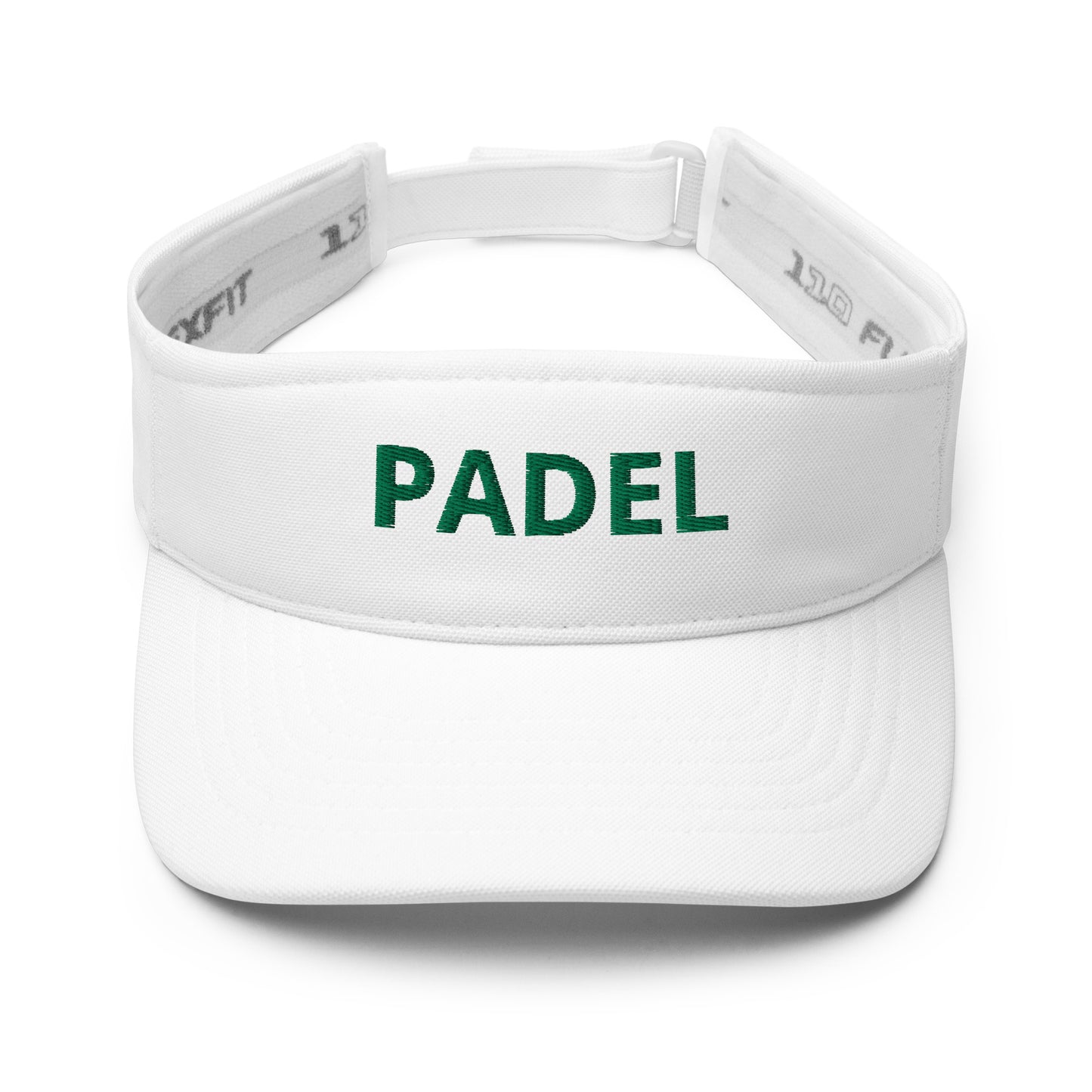 Padel Adult Visor